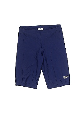 Speedo Size 10
