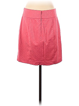 Ann Taylor Casual Skirt (view 2)