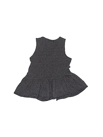 CALVIN KLEIN JEANS Dress (view 2)