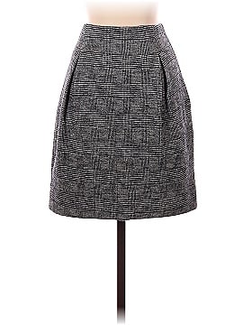 Banana Republic Casual Skirt (view 1)