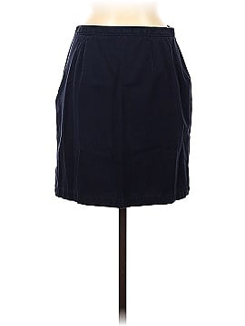Casual Corner Annex Casual Skirt (view 2)