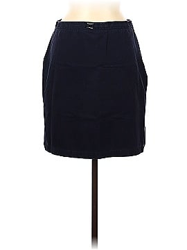Casual Corner Annex Casual Skirt (view 1)
