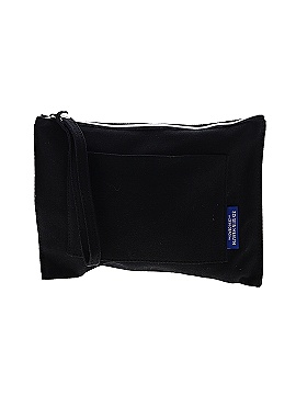 Assorted Brands Wristlet