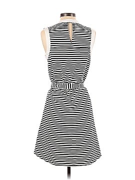 JB by Julie Brown Casual Dress (view 2)