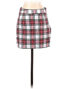 Shein Casual Skirt (view 1)