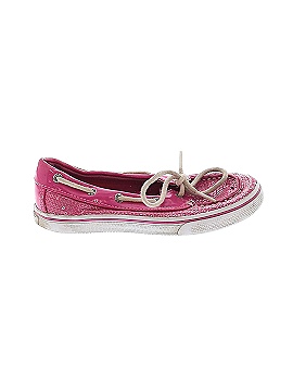 Sperry Top Sider Size 12 (view 1)
