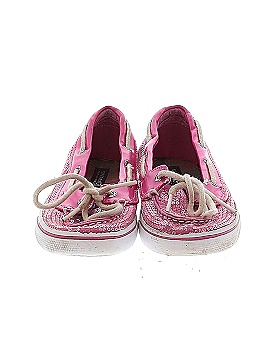 Sperry Top Sider Size 12 (view 2)