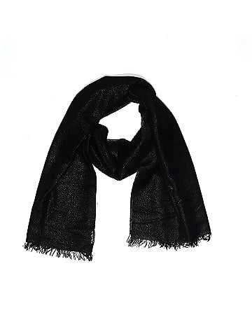 Fraas Scarf (view 1)
