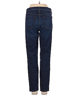 J Brand Jeans (view 2)