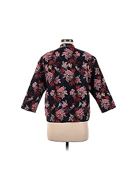 Acote Jacket (view 2)