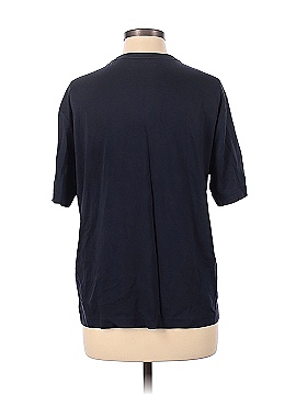 Murano Short Sleeve T-Shirt (view 2)