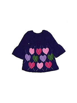 Gymboree Dress (view 1)