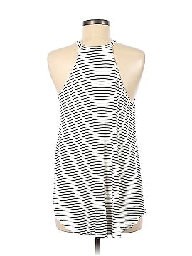 The Standard. Tank Top (view 2)