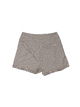 Shein Shorts (view 1)