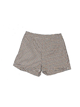 Shein Shorts (view 2)