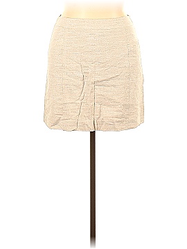 Ann Taylor LOFT Size 14