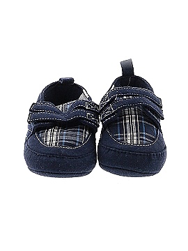 Assorted Brands Size 6-9 mo (view 2)