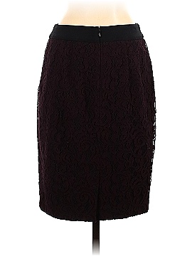 Assorted Brands Formal Skirt (view 2)