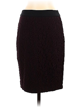 Assorted Brands Formal Skirt (view 1)