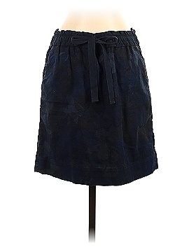 Gap Casual Skirt (view 1)