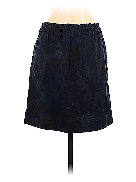 Gap Casual Skirt (view 2)