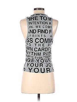 SoulCycle Tank Top (view 2)