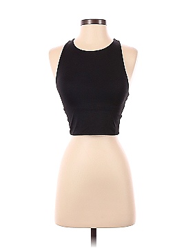 Forever 21 Size Sm