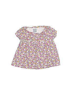 Baby Gap Size 12-18 mo