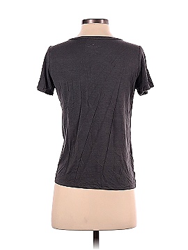 American Eagle Outfitters Short Sleeve Top (view 2)