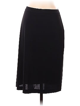 Maxime Casual Skirt (view 1)