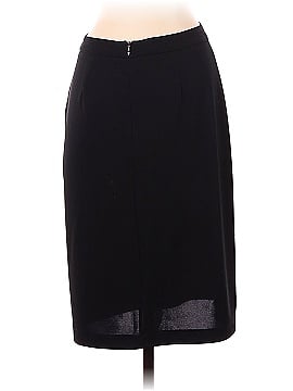 Maxime Casual Skirt (view 2)