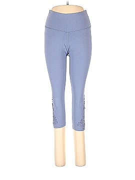 French Laundry, Pants & Jumpsuits, The Sweatshirt Projectby French  Laundry Leggings
