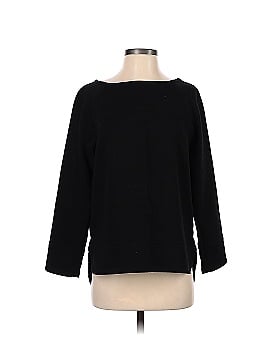 Banana Republic Long Sleeve Blouse (view 1)