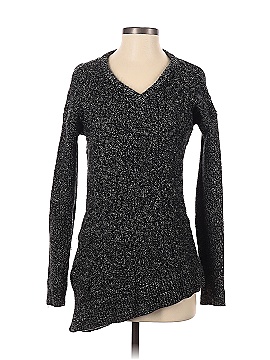 Athleta Size XS