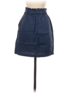 Topshop Casual Skirt (view 2)