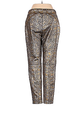 Free People Casual Pants (view 2)