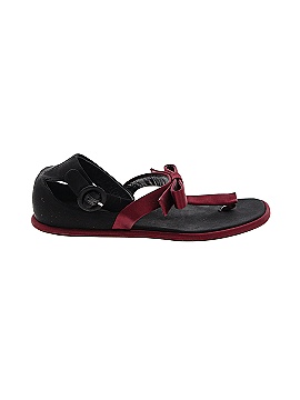 Prada Size 40 eur