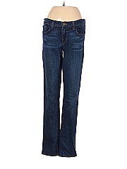 J Brand Jeans