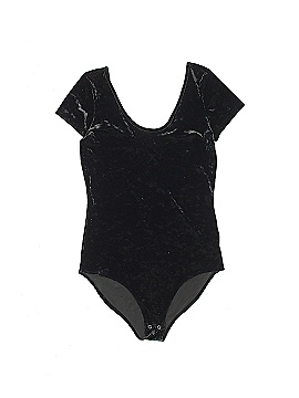 American Eagle Outfitters Bodysuit (view 1)