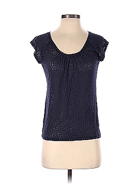 Ann Taylor LOFT Size Sm