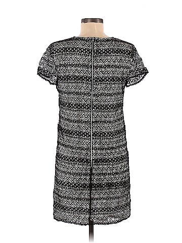 Tegan Casual Dress (view 2)