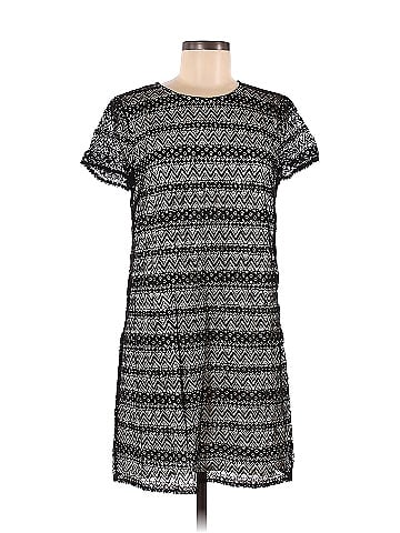 Tegan Casual Dress (view 1)