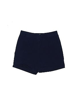 Crewcuts Outlet Shorts (view 1)