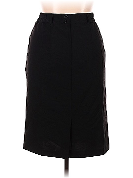 Counterparts Casual Skirt (view 2)