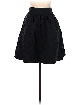 Banana Republic Casual Skirt (view 1)