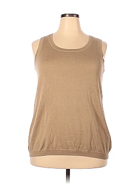 Jessica London Size 18 Plus