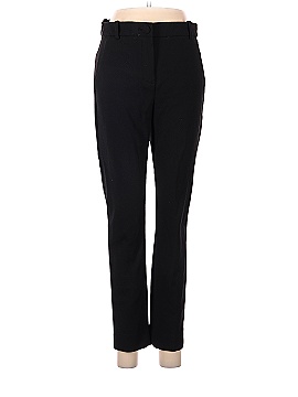 J.Crew 365 Size 2