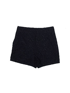 Express Shorts (view 1)