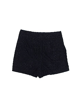 Express Shorts (view 2)