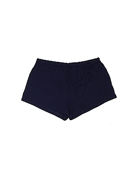 honey dew Shorts (view 1)